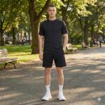 ADIDAS Спортен комплект tiro lifestyle set - jy5948 / jy5945