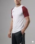 NIKE Спортен комплект academy 2 set - hv8160-102 / hm7146-010