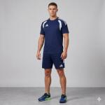 ADIDAS Спортен комплект tiro 26 league lifestyle - jy7187 / jy9670