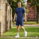 ADIDAS Спортен комплект tiro lifestyle set - jy5949 / jy5944