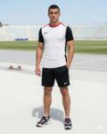 NIKE Спортен комплект dri-fit academy pro - fd7592-100 / hv8330-010