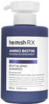 Heimish RX Amino Biotin Revitalizing Shampoo - Șampon Împotriva Căderii Părului 400ml