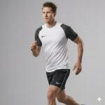NIKE Спортен комплект academy 2 set - hv8160-101 / hm7146-010