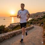 ADIDAS Спортен комплект entrada 26 tr set - jz2508 / kd0985