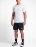 NIKE Спортен комплект park 26 set tr - hm7127-100 / hm7146-010