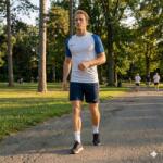 NIKE Спортен комплект academy 2 set - hv8160-103 / hm7146-410