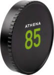 NiSi Cine Athena 85mm T1.9 filmes objektív védősapka (85MM LENS CAP)