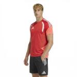 ADIDAS Спортен комплект TIRO 26 Comp Training - КА7587 / КА7643