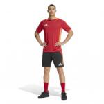 ADIDAS Спортен комплект tiro club comp - is1658 / ir5484