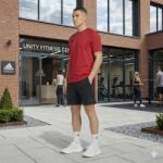 ADIDAS Спортен комплект tiro lifestyle set - jy5951 / jy5945
