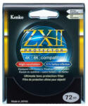 Kenko Filtr ZX II Protector védőszűrő - 49mm