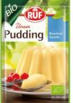 RUF BIO vaníliás puding - RUF (4235)