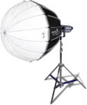 Phottix G-Capsule mély lantern/gömb softbox - 65cm