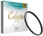 Kenko Celeste UV szűrő - 49mm