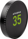 NiSi Cine Athena 35mm T1.9 filmes objektív védősapka (35MM LENS CAP)