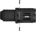 ZHIYUN Molus spotlight reflektor (ZY. csatlakozó) (C000646C1)