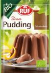 RUF BIO csokoládépuding - RUF (4236)