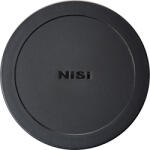 NiSi TC VND szűrő védősapka (pótalkatrész) - 95mm (CAP FOR TC VND 95MM)