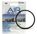 Kenko Air MC/UV szűrő - 82mm