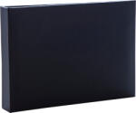 Focus Nordic Ritz Pocket 40 fotóalbum (40db 10x15cm fotó) - fekete