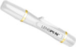 LENSPEN Original White objektívtisztító toll (NLP-1 NEW)
