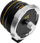 NISI Cine Athena filmes objektív adapter - PL-Z (LM ADAPTER PL-Z)