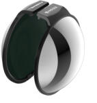Freewell ND32 szűrő OSMO 360-hoz (57232)