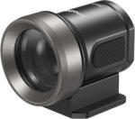 SMALLRIG 28mm külső optikai kereső (5387) - fekete