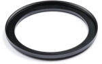 NISI step-up menetbővítő adaptergyűrű - 40.5-43mm (ADAPTER RING 40.5-43)