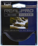Kenko RealPro MC ND1000 szűrő - 52mm