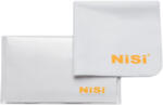 NISI tisztítókendő (CLEANING CLOTH)