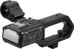 Panasonic VW-HU1E-K markolat (VW-HU1E-K)