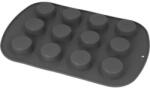 Brunbeste Silikonová forma na muffiny 33x22cm/5x2cm - Brunbeste - Brunbeste (3229)
