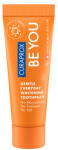 CURAPROX Be You fogkrém 10ml narancs KICSI 1x (B008509134)