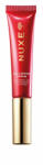 NUXE Merveillance Lift szemkörnyék szérum 15ml (B008509285)