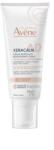  Avene Xeracalm AD lipidpótló reg. krém 200ml (B008509985)