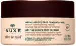 Nuxe Reve de Miel olajbalzsam testápoló 200ml (B008501462)