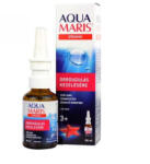  Aqua Maris Strong orrspray 30ml (880733)