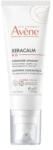  Avene Xeracalm AD 40ml (B008509966)