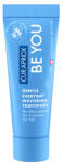 CURAPROX Be You fogkrém 10ml kék KICSI 1x (B008509136)