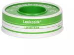 Leukosilk ragtapasz 4, 6m x 1, 25cm 1x (891610)