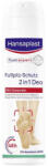  Hansaplast Lábgombásodás elleni spray 150ml (356754)