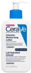 CeraVe intenzív hidratáló testápoló tej 236ml (933500)