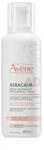  Avene Xeracalm AD lipidpótló reg. balzsam 400ml (B008509967)