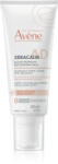  Avene Xeracalm AD lipidpótló reg. balzsam 200ml (B008509986)