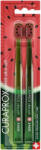 CURAPROX CS 5460 ultra soft dou watermelon summer 2x (B008507101)