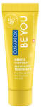 CURAPROX Be You fogkrém 10ml sárga KICSI 1db (B008509131)