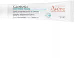 Avène Cleanance Comedomed Peeling Krém 40ml (692583)