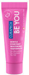 CURAPROX Be You fogkrém 10ml pink KICSI 1x (B008509133)