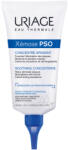 Uriage Xémose PSO nyugt. koncentrátum 150ml (540101)